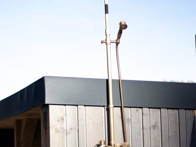 Bild 57 aus  Lodge am Wasser