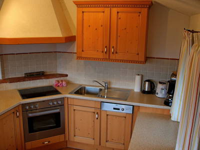 Bild 186 aus  Stanglhof