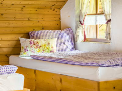 Bild 79 aus Oberhöferhütte