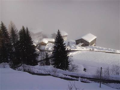 Bild 44 aus Untererschbaum