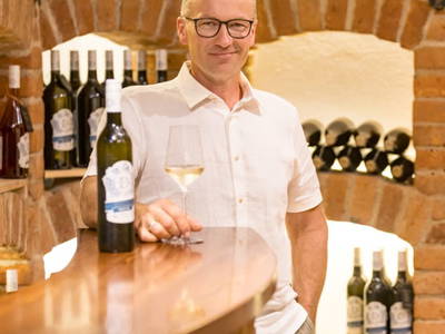 Bild 12 aus  Weingut Dworschak