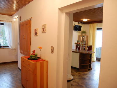 Bild 45 aus  Unterführholzergut