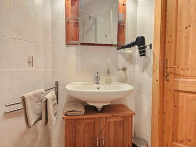 Bild 87 aus  Biohof Besenbäck