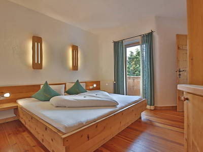 Bild 62 aus  Kinderbauernhof Leneler