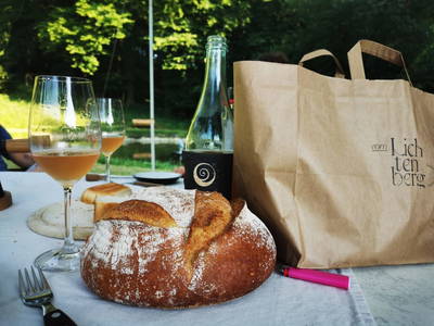 Bild 66 aus Monschein Demeterweingut