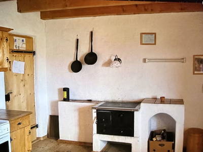 Bild 43 aus  Lochner Alm