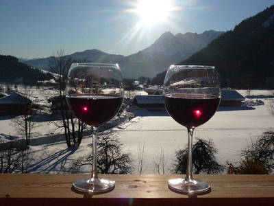 Bild 40 aus  Bio-Hof Vorderoberlehen