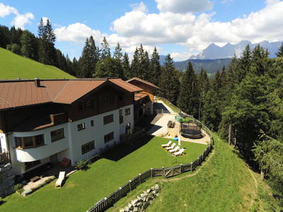 Bild 55 aus  Stegerhof