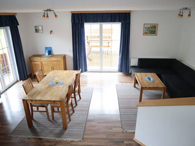 Bild 28 aus  Tremlhof