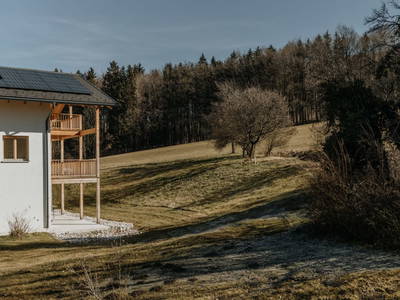 Bild 70 aus  Hofstatt Salzburg Ferienhaus 