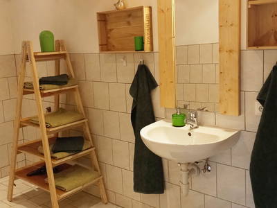 Bild 25 aus  Samerhof