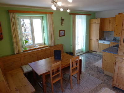 Bild 42 aus  Sitzwohl - das Kleinod am Lindenhof