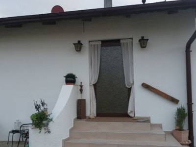 Bild 13 aus  Ferienhaus Weinmeyer 