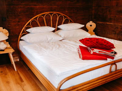 Bild 34 aus  Speckleitengut