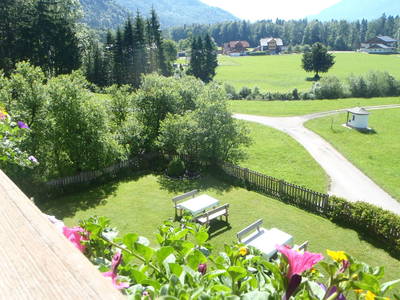 Bild 49 aus  Rußbachbauer