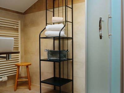 Bild 93 aus  Gasperhof