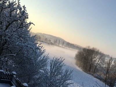 Bild 18 aus  Landhof Ebner