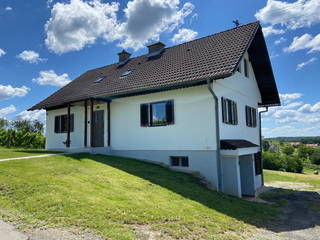 Kellerstöckl Honigschnabel - Kellerstöckl