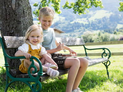 Bild 111 aus  Paulerhof