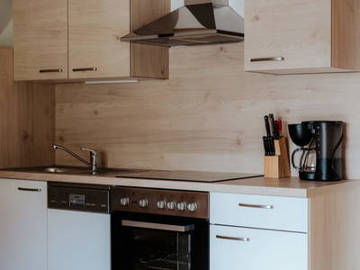 Bild 83 aus  Auerhias Bauer am Wolfgangsee