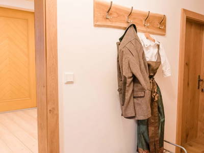 Bild 140 aus  Windhofgut