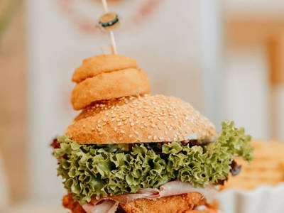 Bild 435 aus  Löckerwirt