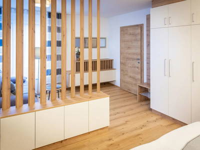 Bild 15 aus  Traumferienhaus XXL Ortner