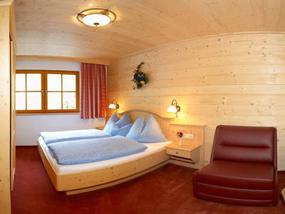 Bild 41 aus  Pfandlinghof