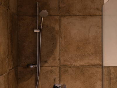 Bild 46 aus  Ferienhof Schmiedhäusl