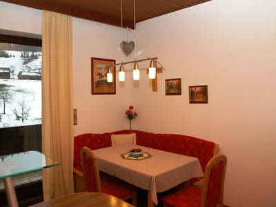 Bild 25 aus  Unterführholzergut