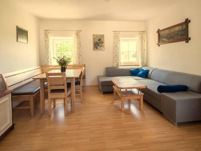 Bild 111 aus  Wittinghof