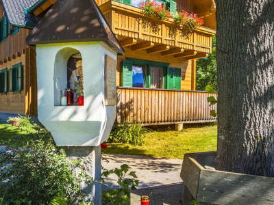 Bild 27 aus  Kandolf