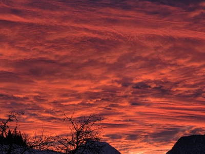 Bild 74 aus  Bruderhof