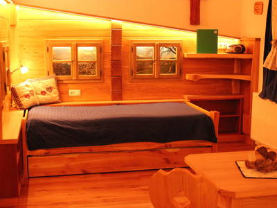 Bild 49 aus  Familienbauernhof Christa