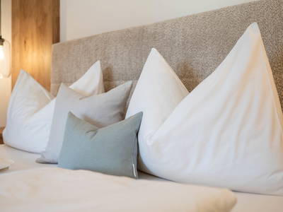 Bild 33 aus  Untersüßgut & Almidylle