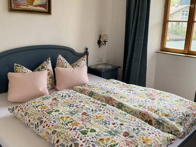 Bild 51 aus  Fürstenhof