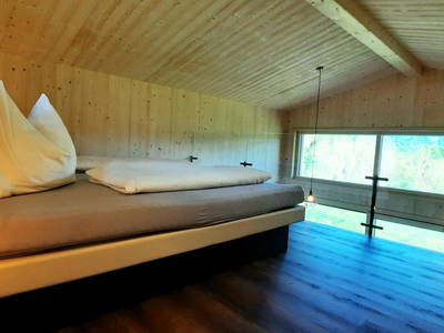 Bild 178 aus  Almchalet Nikola