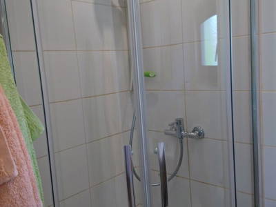 Bild 18 aus  Susi's Kellerstöckl