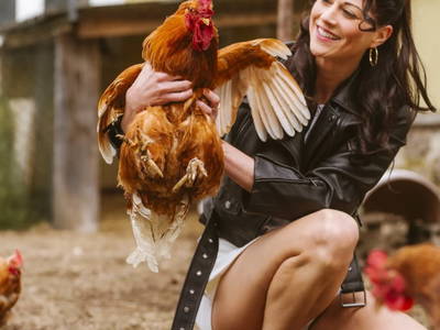 Bild 18 aus  Knappenhof