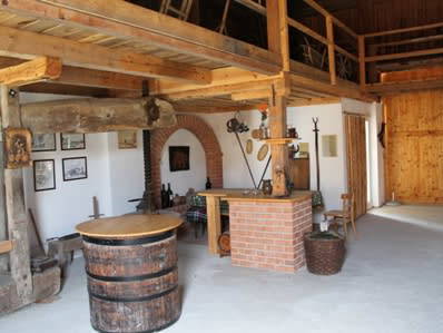 Bild 48 aus Dörrmühle