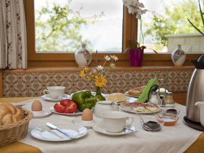 Bild 23 aus  Hillgartner Neubauerhof