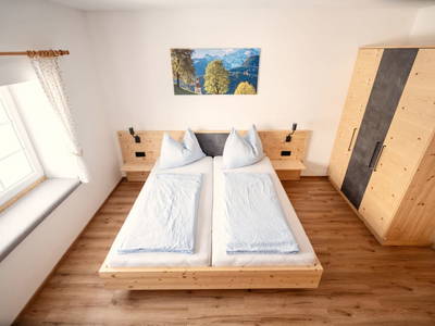 Bild 69 aus  Rohrerhof