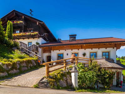 Bild 2 aus  Oberdacheben