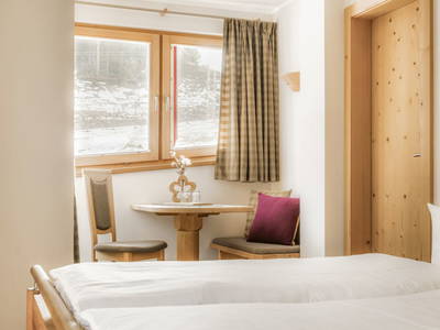 Bild 138 aus  Bachrain - Bio am Berg 