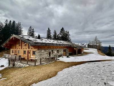 Bild 67 aus  Ascherhof