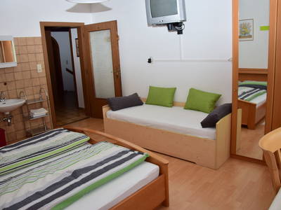 Bild 11 aus  Eselhof Himmelmayer