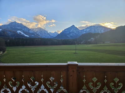 Bild 76 aus  Lippingergut