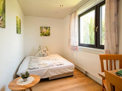 Bild 40 aus  Landhof Familie Weinbacher