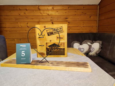 Bild 48 aus  Stillerhof