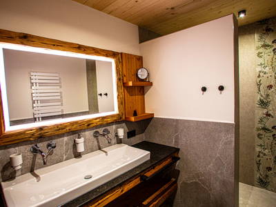 Bild 36 aus  Ferienhof Götschhof am Traunsee